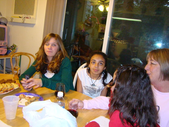 xmas-2007-124.jpg 