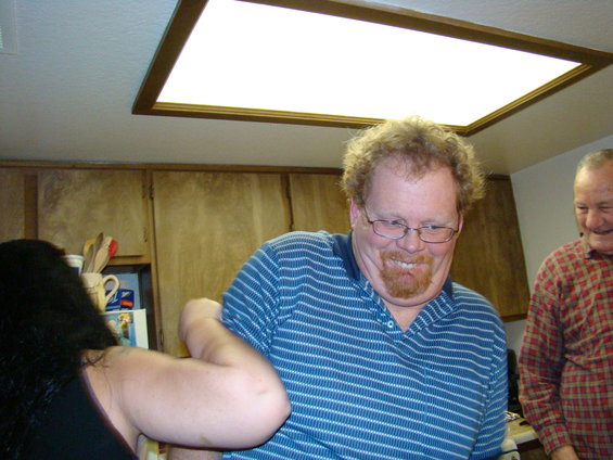 xmas-2007-126.jpg 