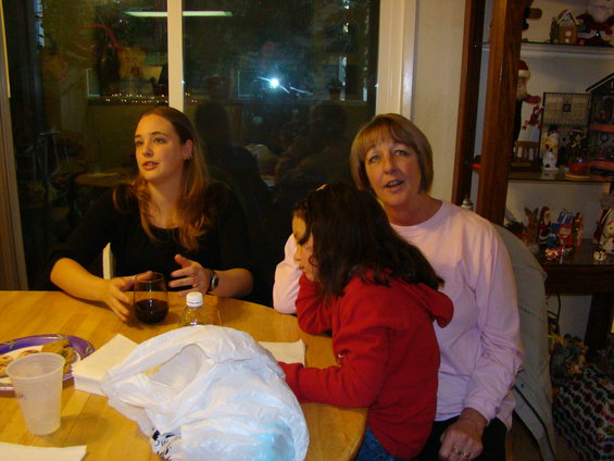 xmas-2007-127.jpg 