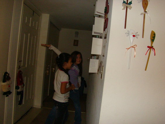xmas-2007-128.jpg 