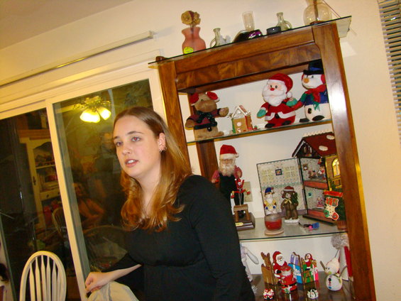 xmas-2007-130.jpg 