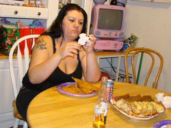 xmas-2007-133.jpg 