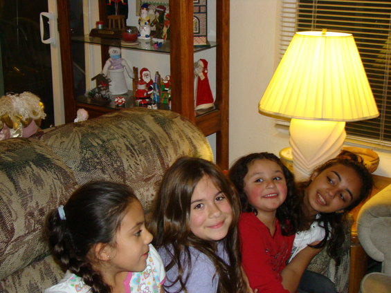 xmas-2007-138.jpg 