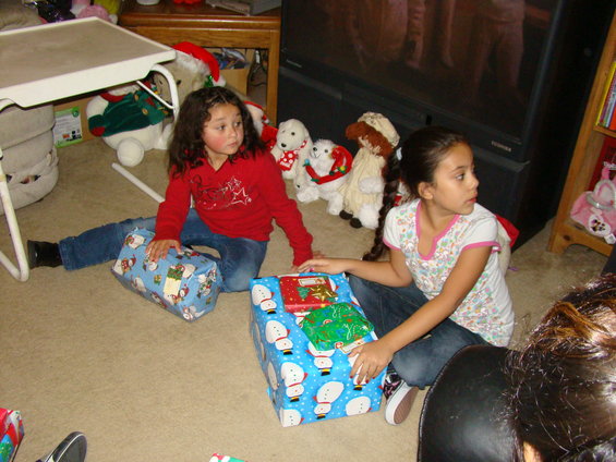 xmas-2007-146.jpg 