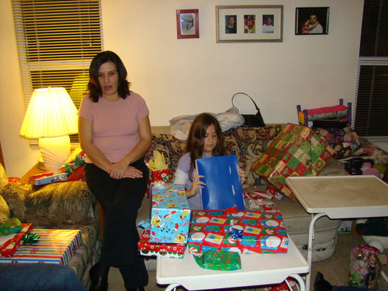xmas-2007-156.jpg 