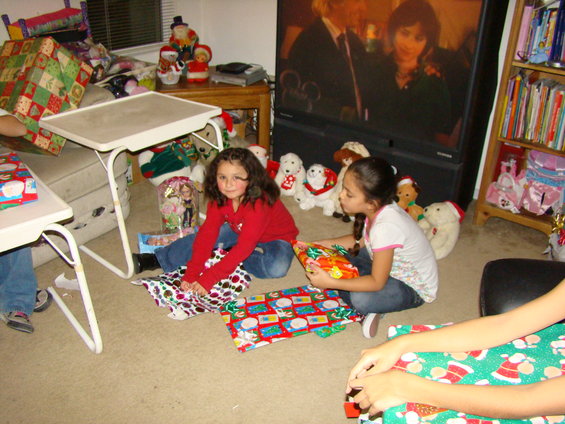 xmas-2007-160.jpg 