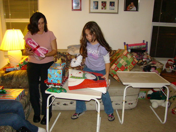 xmas-2007-164.jpg 