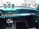 1966 Ford Fairlane