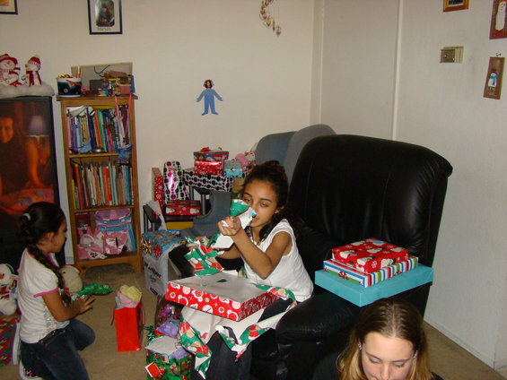 xmas-2007-166.jpg 