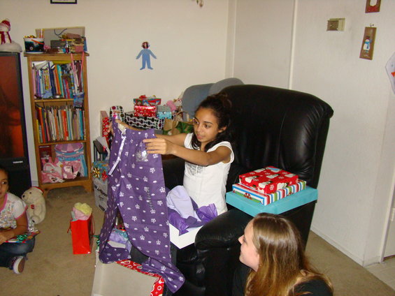 xmas-2007-168.jpg 