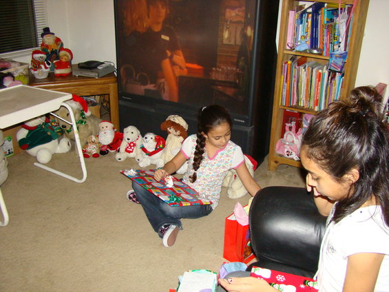 xmas-2007-169.jpg 