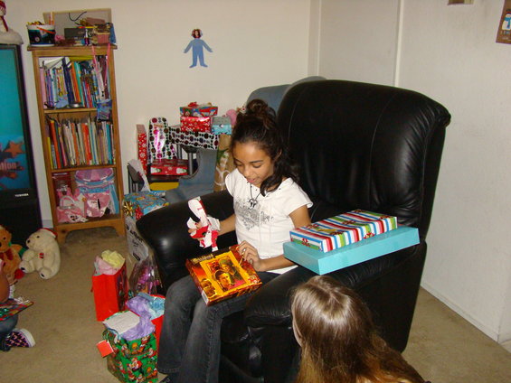 xmas-2007-171.jpg 