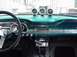 1966 Ford Fairlane