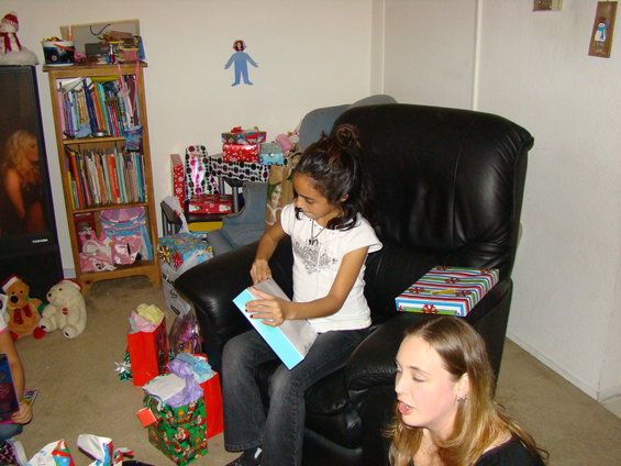 xmas-2007-176.jpg 