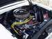 1966 Ford Fairlane