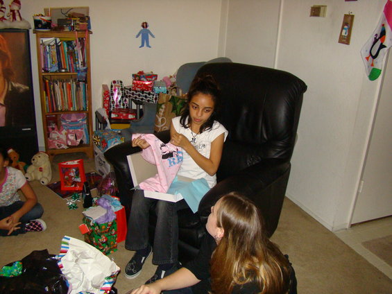 xmas-2007-187.jpg 