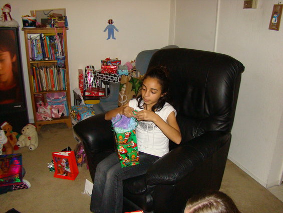 xmas-2007-195.jpg 