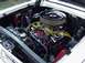 1966 Ford Fairlane