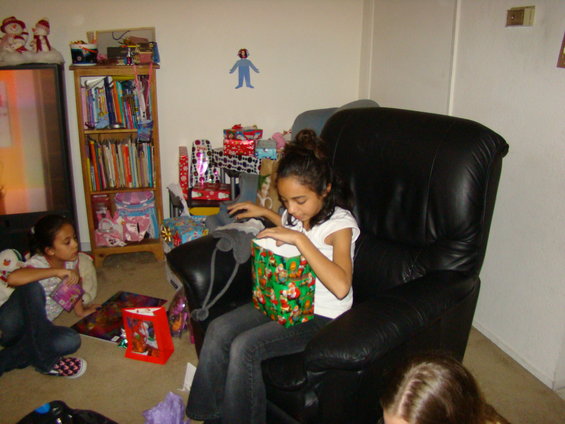 xmas-2007-197.jpg 