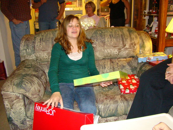 xmas-2007-218.jpg 