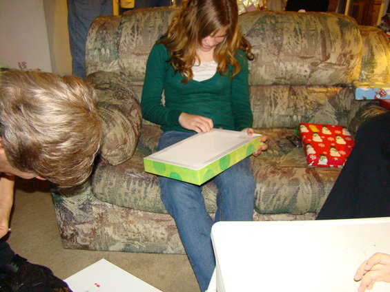 xmas-2007-219.jpg 