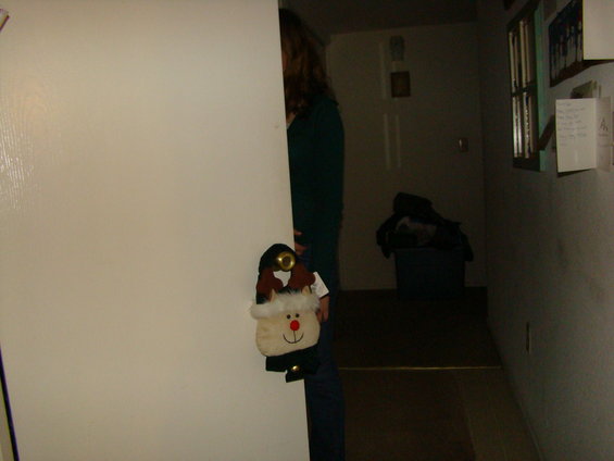 xmas-2007-225.jpg 