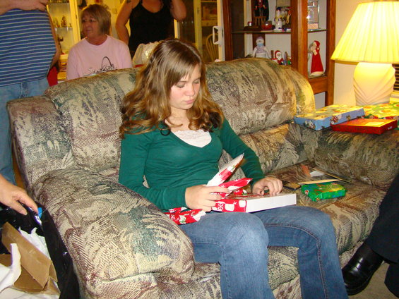 xmas-2007-228.jpg 