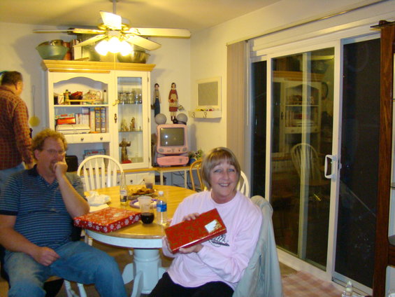 xmas-2007-235.jpg 