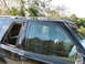 2001 Ford Explorer
