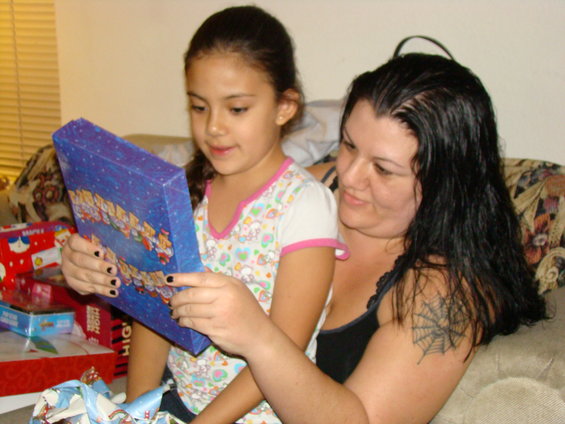xmas-2007-240.jpg