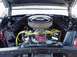 1966 Ford Fairlane