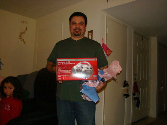 xmas-2007-250.jpg 