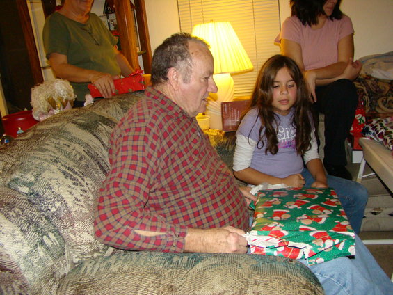 xmas-2007-254.jpg 