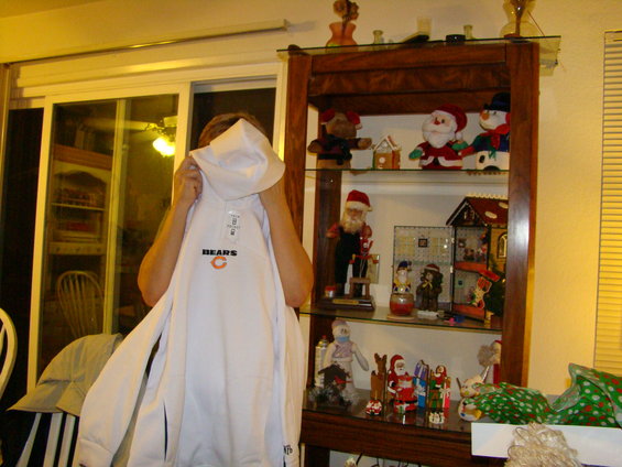 xmas-2007-261.jpg 