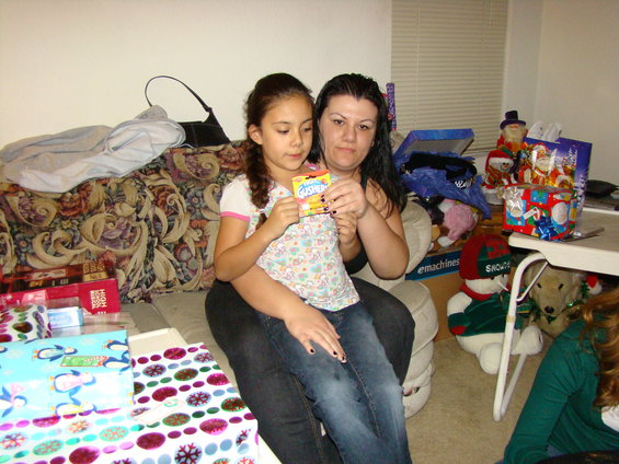 xmas-2007-271.jpg 