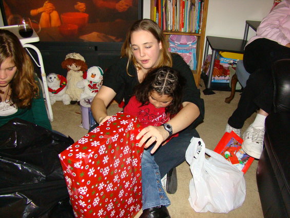 xmas-2007-272.jpg 