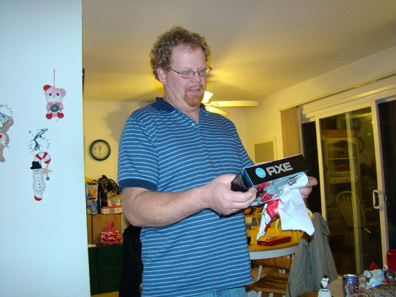 xmas-2007-283.jpg 