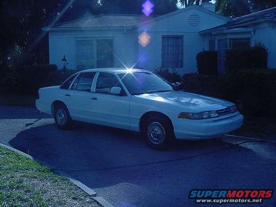 1995crownvic1.jpg 