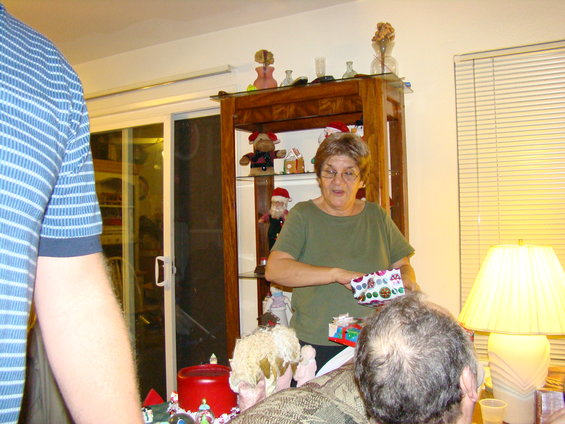 xmas-2007-287.jpg 