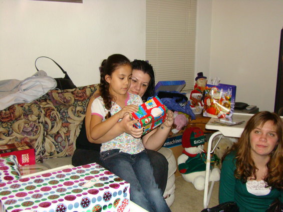xmas-2007-291.jpg 