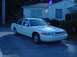 1995 Ford Crown Victoria
