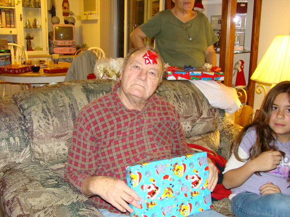 xmas-2007-310.jpg 