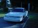 1995 Ford Crown Victoria