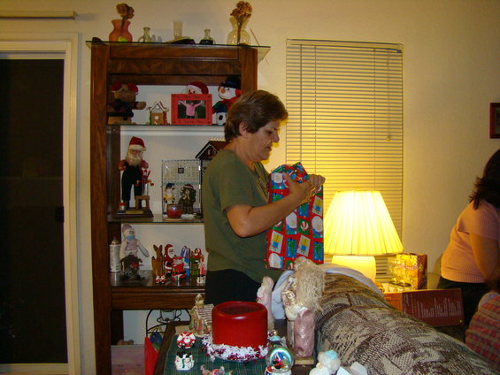 xmas-2007-314.jpg 