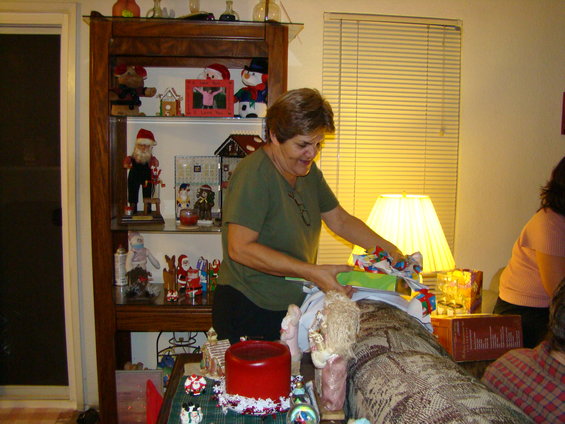 xmas-2007-315.jpg 