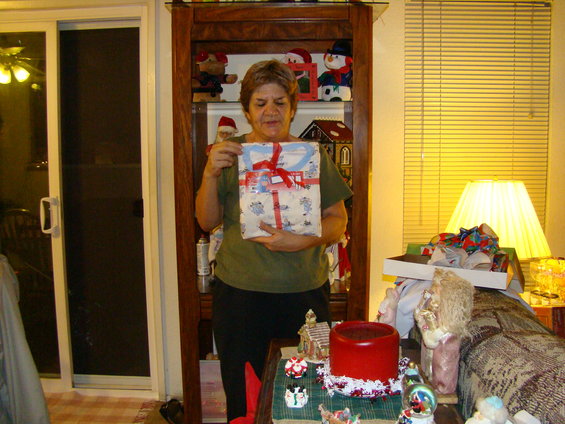 xmas-2007-317.jpg 