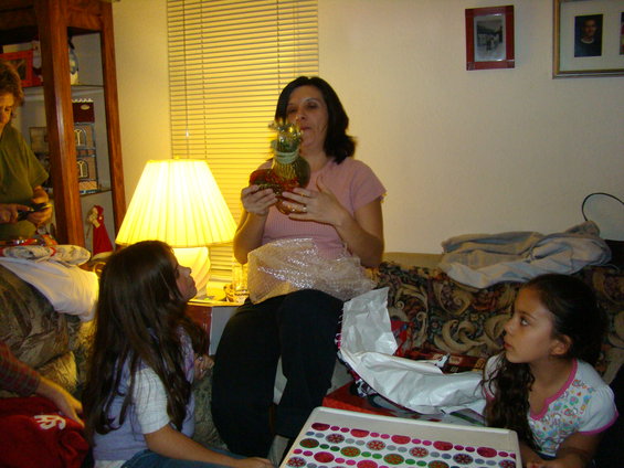 xmas-2007-319.jpg 