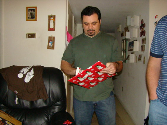 xmas-2007-322.jpg 