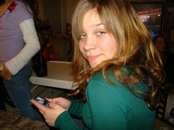 xmas-2007-328.jpg 