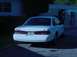 1995 Ford Crown Victoria